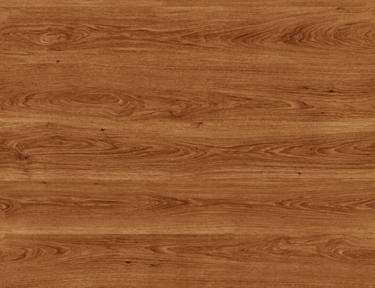 NOGAL DE LA BORGOÑA