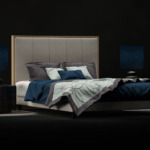Cabecero de cama