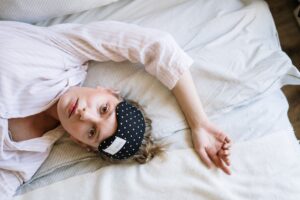 como tratar el insomnio