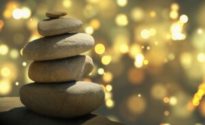 clave para mobiliario feng shui en dormitorios